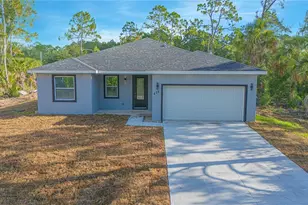 475 La Coco St SW, Palm Bay, FL 32908 - Photo 1