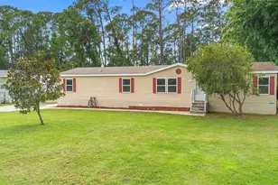 36453 Lake Unity Rd, Fruitland Park, FL 34731 - Photo 1