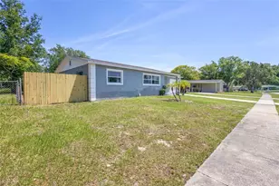 3240 Daryl Ter Terrace, Titusville, FL 32796 - Photo 1