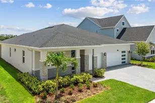 1406 Pinecliff Dr, Apopka, FL 32703 - Photo 1