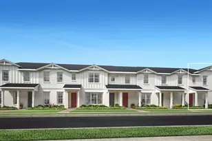 1870 Falconhurst Pl, Apopka, FL 32703 - Photo 1
