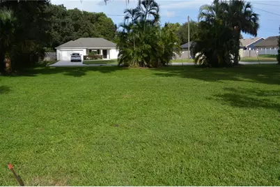 3512 Palmway Drive, Sanford, FL 32773 - Photo 1