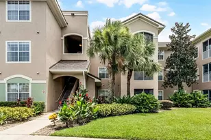 4881 Cypress Woods Dr, Orlando, FL 32811 - Photo 1