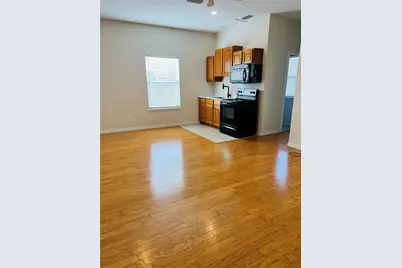 114 B Eastpark Drive, Celebration, FL 34747 - Photo 1