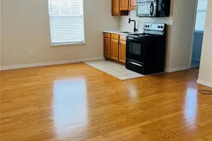 114 B Eastpark Dr, Celebration, FL 34747 - Photo 1