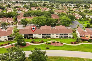 6142 Sunnyvale Dr, Orlando, FL 32822 - Photo 1