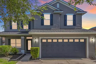 11127 Irish Moss Ave, Riverview, FL 33569 - Photo 1