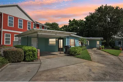 1417 E Harding Street, Orlando, FL 32806 - Photo 1