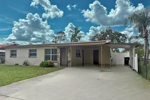 14410 Sussex Dr, Orlando, FL 32826 - Photo 1