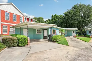 1419 E Harding St, Orlando, FL 32806 - Photo 1