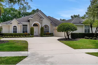 3411 Regal Crest Drive, Longwood, FL 32779 - Photo 1