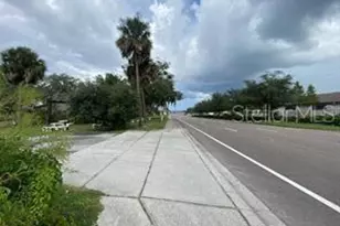 2153 434 State Rd, Longwood, FL 32779 - Photo 1