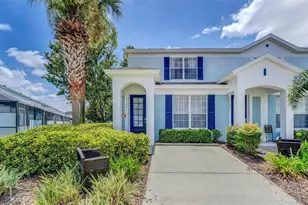 2547 Renshaw St, Kissimmee, FL 34747 - Photo 1