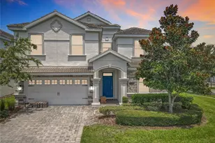 9048 Sand Trap Dr, Champions Gate, FL 33896 - Photo 1