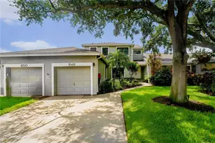 846 Glades Ct NE, Saint Petersburg, FL 33702 - Photo 1