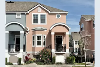 6575 Time Square Avenue #101, Orlando, FL 32835 - Photo 1