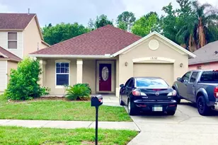 13158 Odyssey Lake Way, Orlando, FL 32826 - Photo 1