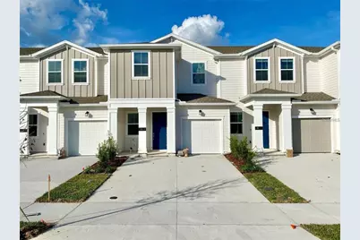 7637 Danube Road, Kissimmee, FL 34747 - Photo 1