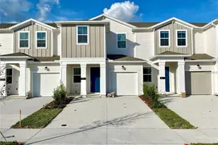 7637 Danube Rd, Kissimmee, FL 34747 - Photo 1