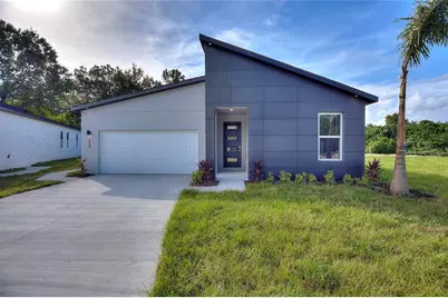 314 Royal Palm Way, Winter Haven, FL 33881 - Photo 1