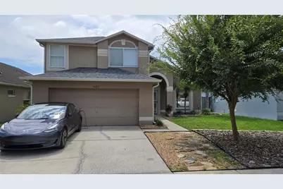 1632 Slash Pine Place, Oviedo, FL 32765 - Photo 1