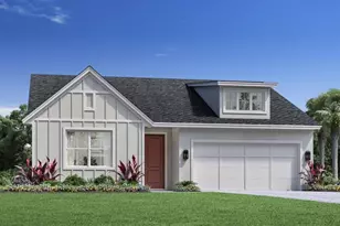 1873 Stonecliff Dr, Apopka, FL 32703 - Photo 1