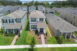 730 Rivington Ave, Debary, FL 32713 - Photo 1