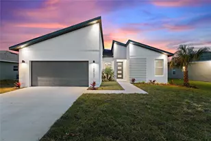 1339 Congo Ct, Kissimmee, FL 34759 - Photo 1