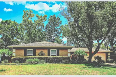 104 Hatfield Court, Longwood, FL 32779 - Photo 1