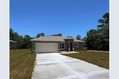 15380 SW 60th Circle, Ocala, FL 34473 - Photo 1