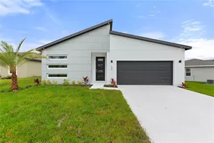 186 Sweet Pea Ct, Kissimmee, FL 34759 - Photo 1