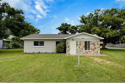 1500 Wisconsin Avenue, Saint Cloud, FL 34769 - Photo 1
