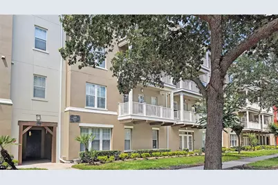 1400 Celebration Avenue #205, Celebration, FL 34747 - Photo 1