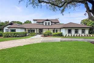 1436 Shadwell Cir, Lake Mary, FL 32746 - Photo 1