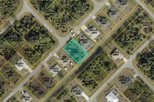 Irondale Rd, North Port, FL 34287 - Photo 1