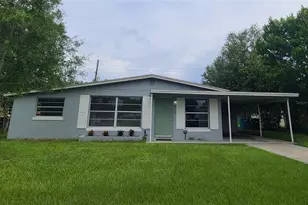 4118 Kirkland Blvd, Orlando, FL 32811 - Photo 1