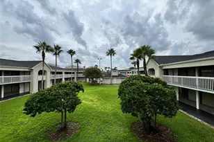 5245 W Irlo Bronson Memorial Hwy, Kissimmee, FL 34746 - Photo 1