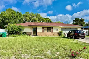 1406 Providence Blvd, Deltona, FL 32725 - Photo 1