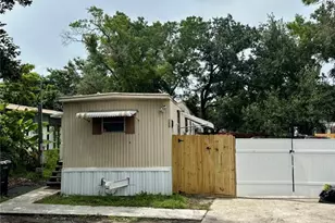 215 4th St, Orlando, FL 32824 - Photo 1