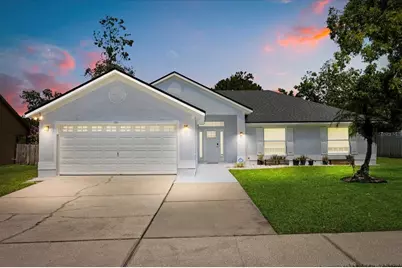 101 Traditions Drive, Winter Garden, FL 34787 - Photo 1