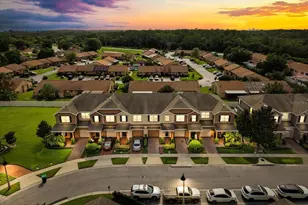 1163 Honey Blossom Dr, Orlando, FL 32824 - Photo 1