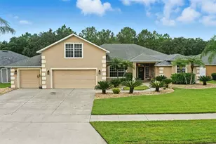 1908 Creekwater Blvd, Port Orange, FL 32128 - Photo 1