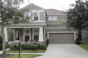 6607 Earthgold Dr, Windermere, FL 34786 - Photo 1