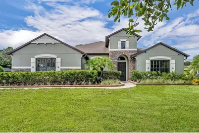 229 Glen Abbey Lane, Debary, FL 32713 - Photo 1