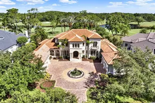 9589 Blandford Rd, Orlando, FL 32827 - Photo 1