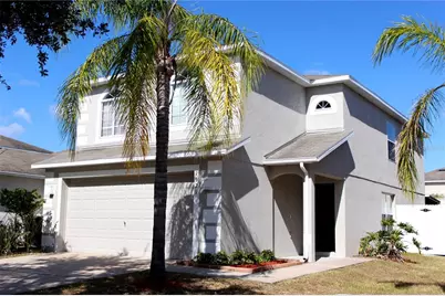 1921 Sherbourne Street, Winter Garden, FL 34787 - Photo 1