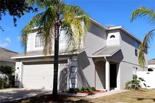 1921 Sherbourne St, Winter Garden, FL 34787 - Photo 1