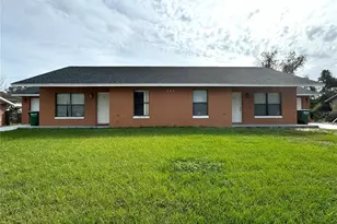 131 Cascade St, Deltona, FL 32725 - Photo 1