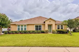 218 Black Springs Ln, Winter Garden, FL 34787 - Photo 1