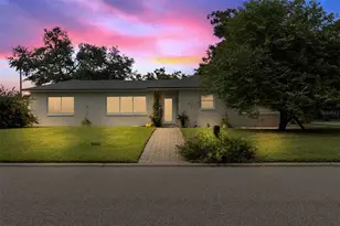 2515 W North St, Tampa, FL 33614 - Photo 1